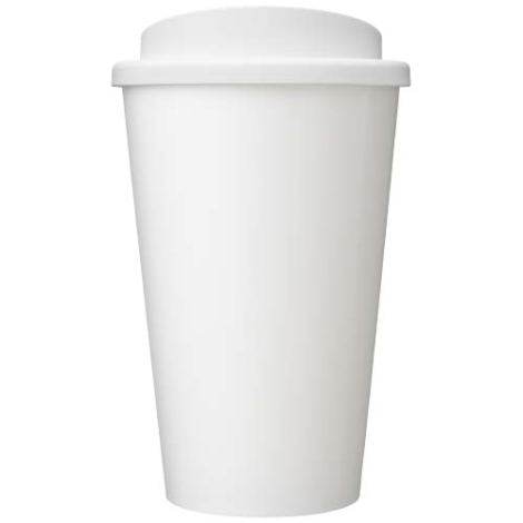 Gobelet à emporter 350 ml à personnaliser Brite-Americano POP