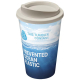Gobelet à emporter 350 ml à personnaliser Brite-Americano POP