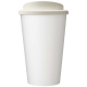 Gobelet à emporter 350 ml à personnaliser Brite-Americano POP