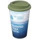 Gobelet à emporter 350 ml à personnaliser Brite-Americano POP