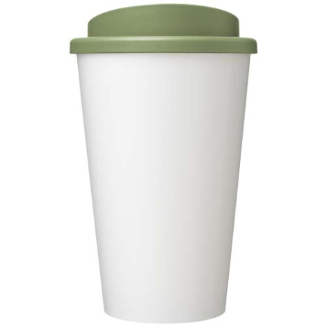 Gobelet à emporter 350 ml à personnaliser Brite-Americano POP