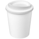 Gobelet espresso publicitaire 250 ml Americano POP