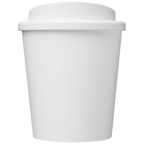 Gobelet espresso publicitaire 250 ml Americano POP