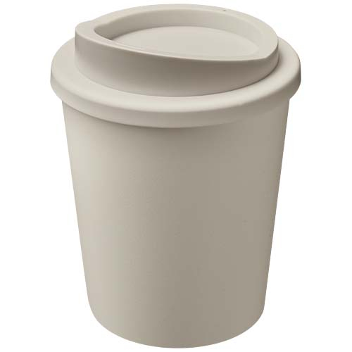 Gobelet espresso publicitaire 250 ml Americano POP Grès