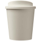 Gobelet espresso publicitaire 250 ml Americano POP