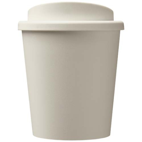 Gobelet espresso publicitaire 250 ml Americano POP