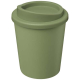 Gobelet espresso publicitaire 250 ml Americano POP