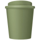 Gobelet espresso publicitaire 250 ml Americano POP