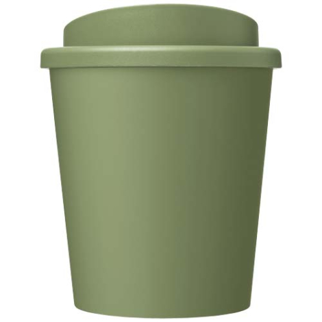 Gobelet espresso publicitaire 250 ml Americano POP