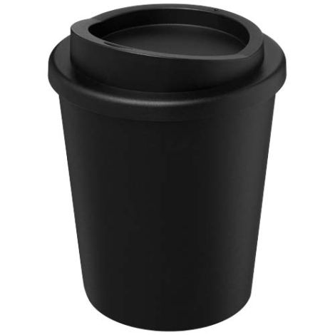 Gobelet espresso publicitaire 250 ml Americano POP