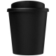 Gobelet espresso publicitaire 250 ml Americano POP