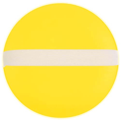 Jeu attrape-balle personnalisable lumineux Flicka