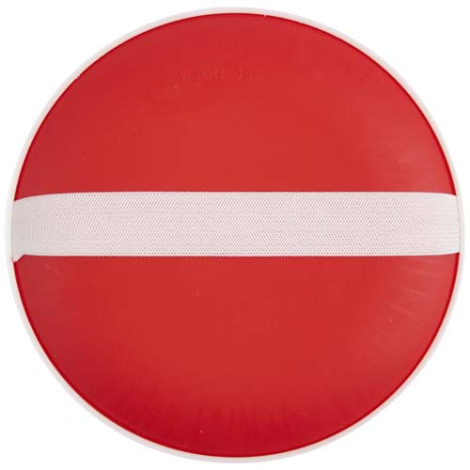 Jeu attrape-balle personnalisable lumineux Flicka