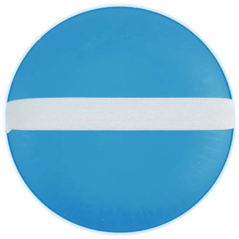 Jeu attrape-balle personnalisable lumineux Flicka