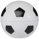 Baume à lèvres personnalisable SPF15 ballon foot Zuri