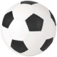 Ballon football taille 5 à personnaliser Strike