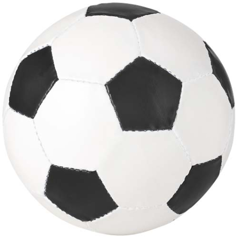 Ballon football taille 5 à personnaliser Strike