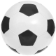 Ballon football taille 5 à personnaliser Strike