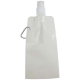 Bouteille d’eau pliable personnalisée 480 ml Sipzy