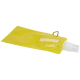 Bouteille d’eau pliable personnalisée 480 ml Sipzy