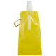 Bouteille d’eau pliable personnalisée 480 ml Sipzy