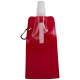 Bouteille d’eau pliable personnalisée 480 ml Sipzy