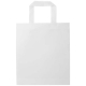 Mini sac shopping 3 L à personnaliser EcoSeal