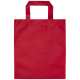 Mini sac shopping 3 L à personnaliser EcoSeal