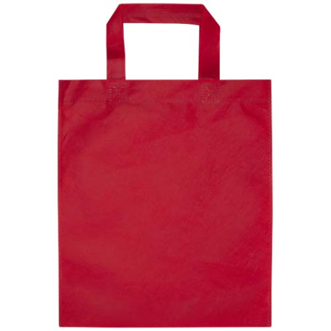 Mini sac shopping 3 L à personnaliser EcoSeal