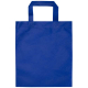 Mini sac shopping 3 L à personnaliser EcoSeal