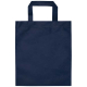 Mini sac shopping 3 L à personnaliser EcoSeal