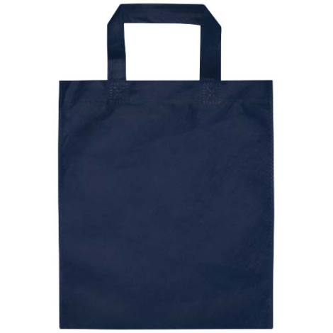 Mini sac shopping 3 L à personnaliser EcoSeal