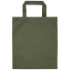 Mini sac shopping 3 L à personnaliser EcoSeal
