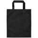 Mini sac shopping 3 L à personnaliser EcoSeal