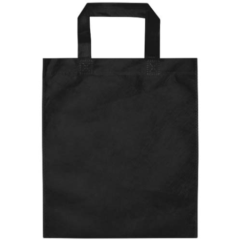 Mini sac shopping 3 L à personnaliser EcoSeal
