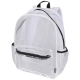 Sac dos transparent 18 L publicitaire Mesh