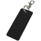 Porte-clés personnalisable rectangulaire Resi Plus