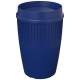 Gobelet 360° promotionnel 350 ml Cirrus POP
