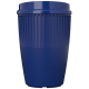 Gobelet à couvercle personnalisé 350 ml Cirrus POP