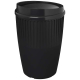 Gobelet à couvercle personnalisé 350 ml Cirrus POP