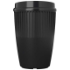 Gobelet à couvercle personnalisé 350 ml Cirrus POP