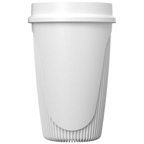 Gobelet nomade 350 ml personnalisable Alto POP