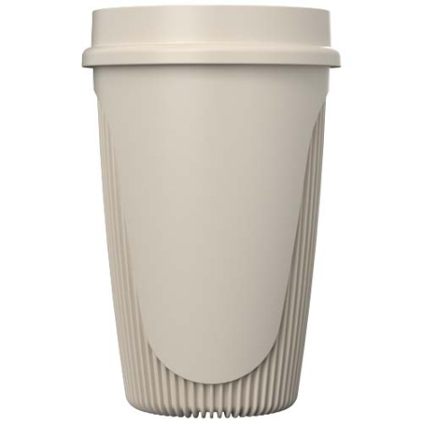 Gobelet nomade 350 ml personnalisable Alto POP