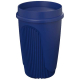 Gobelet nomade 350 ml personnalisable Alto POP