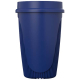 Gobelet nomade 350 ml personnalisable Alto POP
