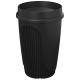 Gobelet nomade 350 ml personnalisable Alto POP