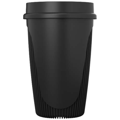 Gobelet nomade 350 ml personnalisable Alto POP