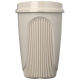 Gobelet réutilisable à personnaliser 350 ml Alto POP