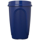 Gobelet réutilisable à personnaliser 350 ml Alto POP