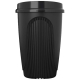 Gobelet réutilisable à personnaliser 350 ml Alto POP